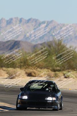 media/Oct-24-2025-Doghouse Garage (Fri) [[783d2ff07a]]/1-Advanced/Session 2 (Turn 10)/